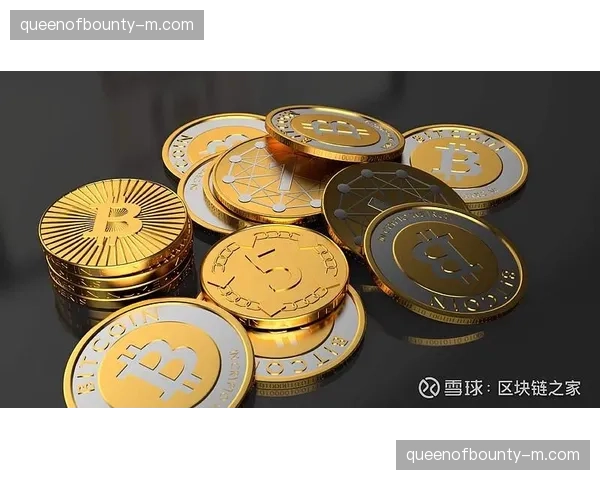 内容分发方重构版权保护协议 借力加密技术强化数字资产流转安全