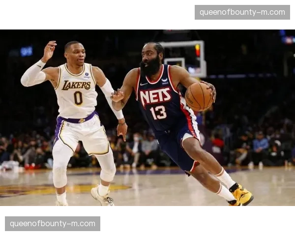 哈登加盟后骑士六连胜展现战术体系重塑攻防效率提升