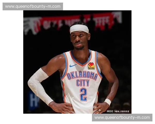 亚历山大腹部拉伤归期未定 雷霆后场进攻效率面临挑战 亚历山大腹部拉伤归期未定 雷霆后场进攻效率面临挑战