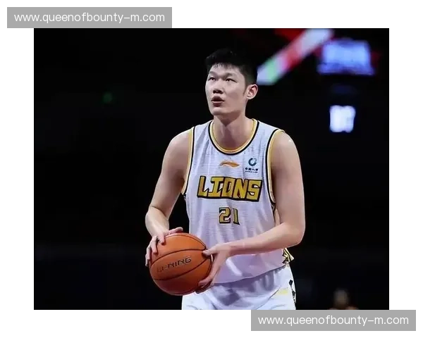 中国男篮客场逆转日本取首胜 胡金秋20+12成内线定海神针 中国男篮客场逆转日本取首胜 胡金秋20+12成内线定海神针