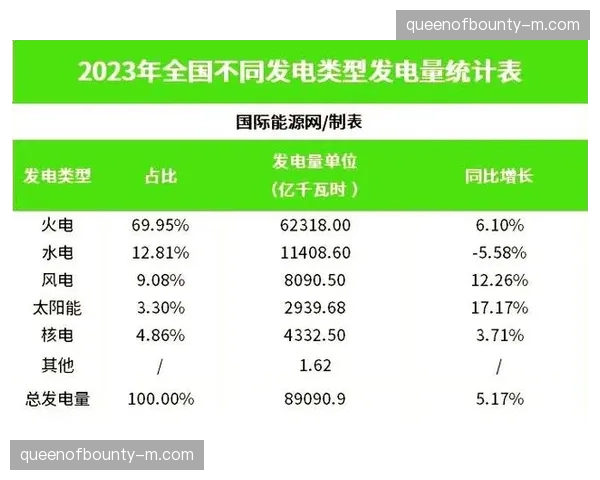 交易截止日后球队化学反应 阵容调整效果初步显现