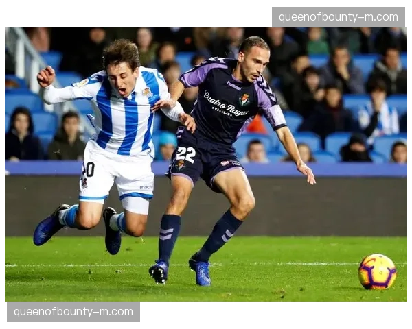 皇家社会2-0战胜莱万特 巩固联赛第六位置争夺欧协联资格